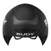 Шлем разделочный Rudy Project Wing